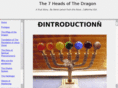 7headsofdragon.com