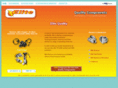 aag-elite.com