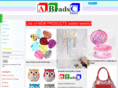 abeadsc.com