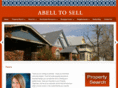 abelltosell.com