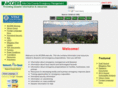 accem.org