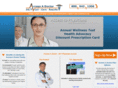 accessadoctor.com