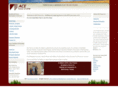 acefencesrichardson.com
