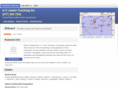 acjonestruckinginc.com