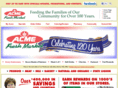acmefreshmarket.com