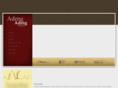 adengadengvillas.com