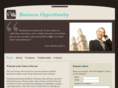 administratievedienstenvanvinckenroye.com