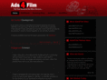 ads4film.com