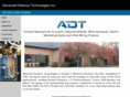 adt-imco.com