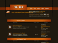 adtef.com