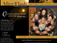 aftertheflash.com