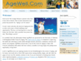 agewell.com