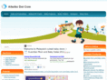 aikeiko.com