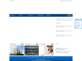 allyholding.com