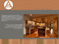 amooreinteriordesign.com