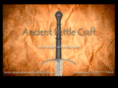 ancientbattlecraft.com
