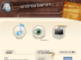 andreabaroni.com