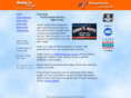 andysauto.net
