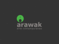 artearawak.org