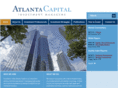 atlcap.com