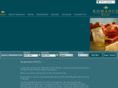 atromancehotel.com