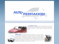 autoperitacion.es