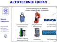 autotechnik-quern.com