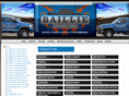 bailliediesel.com