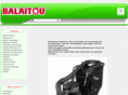 balaitou.com