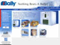 bally-refrigeration.com