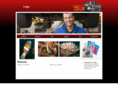 bankofsample.com