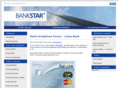 bankstar.pl