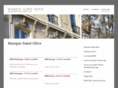 banquesaintolive.com