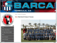 barcacup.com