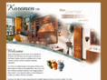 bathsandkitchens.com