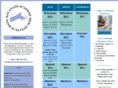 baystateacademy.net