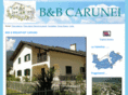 bbcarunei.com