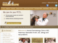 bcskinvet.com