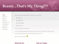 beautythatsmything.com