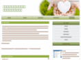 becomeacheftips.com
