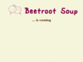 beetrootsoup.com