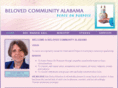 belovedcommunityalabama.org