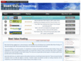 best-value-hosting.com