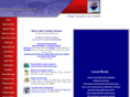 bestlakecountyhomes.com
