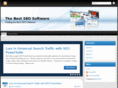 bestseosoftware.com