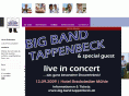 big-band-tappenbeck.de