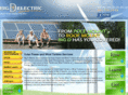 bigdelectric.com