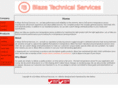 blazeprobes.com