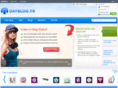 blogtao.com