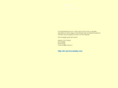 blr-service.com